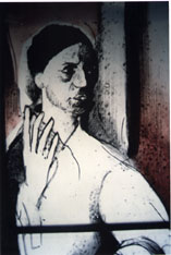 Edith Stein